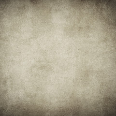 Vintage paper texture. High resolution grunge background.