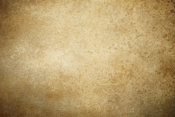 grunge background with space for text or image