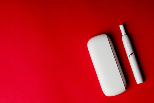 1 477 Best Iqos Images Stock Photos Vectors Adobe Stock 1 477 Best Iqos Images Stock Photos Vectors Adobe Stock