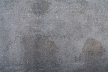 design on cement concrete texture for pattern wallpaper background
