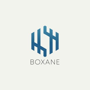 Boxane Images – Browse 5 Stock Photos, Vectors, and Video | Adobe Stock