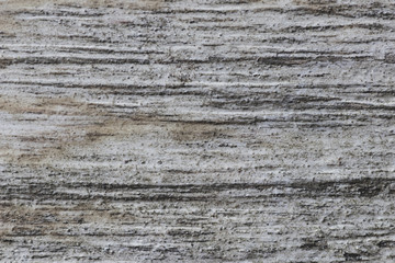 old Wood background texture