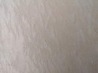 VENEER WOOD Pattern brown wooden material finish surface furniture burr texture wall background