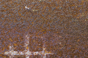 old metal background texture