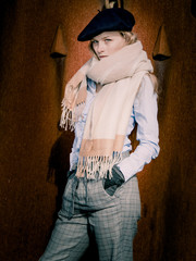 seasons fashion © guy