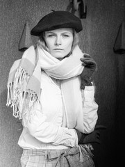 seasons fashion © guy