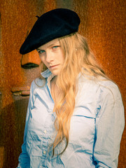 seasons fashion © guy