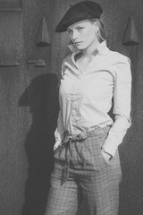 seasons fashion © guy