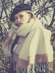seasons fashion © guy