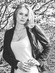 seasons fashion © guy