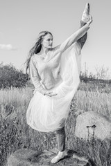 seasons fashion © guy