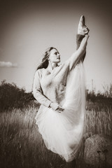 seasons fashion © guy