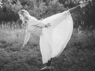 seasons fashion © guy