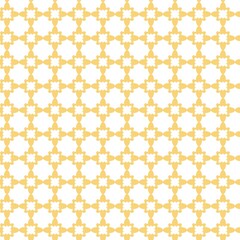 幾何学模様のシンプルなパターン壁紙