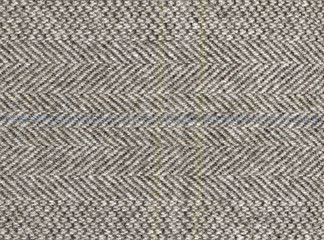 Beige cashemire fabric. Herringbone tweed, Wool Background Texture. Coat close-up. High resolution