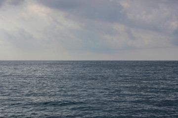 Mar ligure