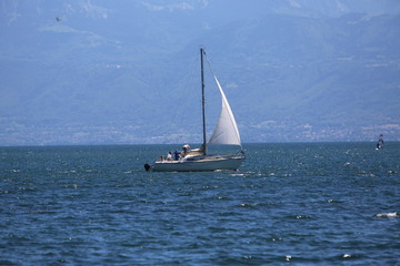 Obraz premium deportes varios 