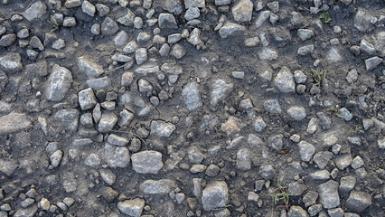 stone texture