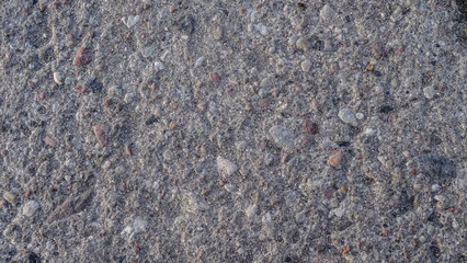 stone texture