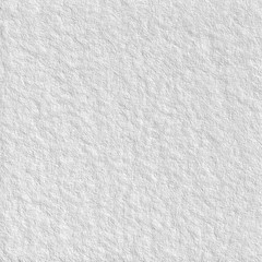 Obraz premium white clean background. New surface looks rough. Wallpaper shape. Backdrop texture wall and have copy space for text.