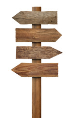 wood wooden sign background texture old