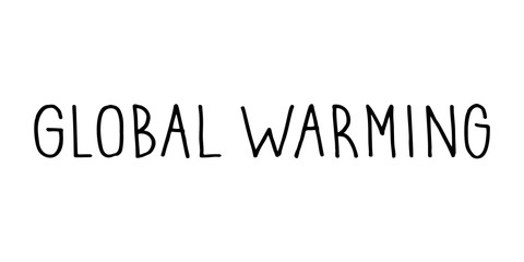 Global Warming
