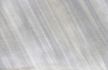 Obraz premium Marble textures of grey color
