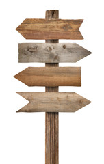 wood wooden sign background texture old