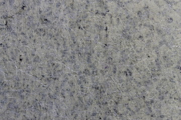 Background with patterns of white and black colors