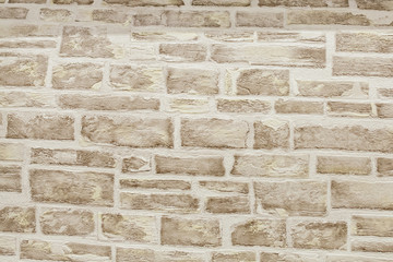 Selection of textures and backgrounds under bricks, wallpaper, tree structure, curtains and textiles