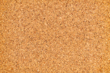 Abstract background with shapes in top view