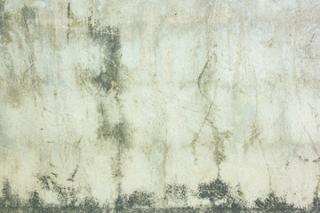 wall cement backgrounds & textures