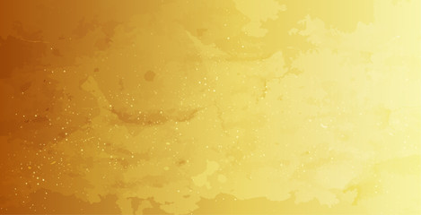 christmas background