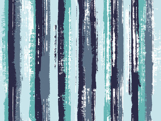 Old style material painted grunge background.