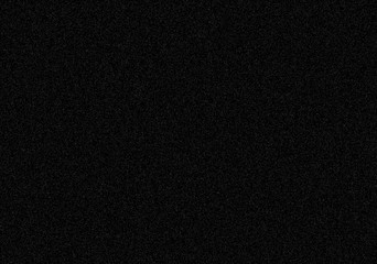 abstract background starry sky on black background