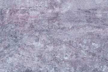 Grunge violet texture