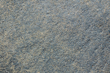 Grey stone or rock background and texture