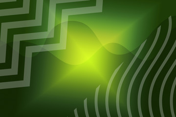 abstract, green, wave, illustration, design, wallpaper, blue, pattern, art, graphic, light, backdrop, waves, line, color, curve, template, texture, lines, vector, artistic, white, decoration, back