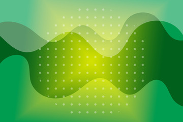 abstract, green, wave, illustration, design, wallpaper, blue, pattern, art, graphic, light, backdrop, waves, line, color, curve, template, texture, lines, vector, artistic, white, decoration, back