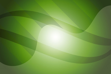 abstract, green, wave, illustration, design, wallpaper, blue, pattern, art, graphic, light, backdrop, waves, line, color, curve, template, texture, lines, vector, artistic, white, decoration, back