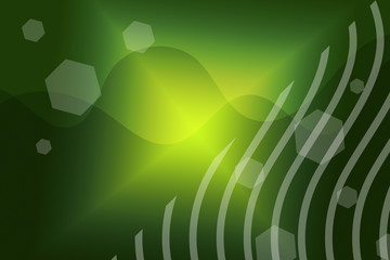 abstract, green, technology, blue, light, design, digital, wallpaper, art, illustration, pattern, bokeh, business, texture, graphic, decoration, bright, colorful, color, backdrop, square, blur, space