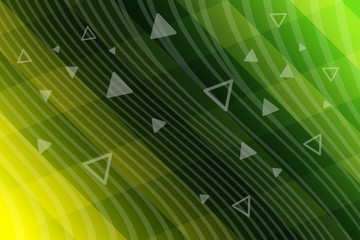 abstract, green, technology, blue, light, design, digital, wallpaper, art, illustration, pattern, bokeh, business, texture, graphic, decoration, bright, colorful, color, backdrop, square, blur, space