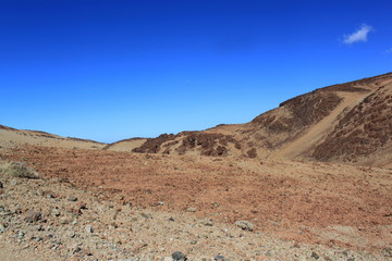 Wandern im Urlaub