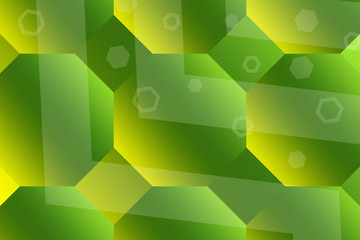 abstract, green, technology, blue, light, design, digital, wallpaper, art, illustration, pattern, bokeh, business, texture, graphic, decoration, bright, colorful, color, backdrop, square, blur, space