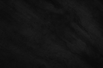 black stone background blank for design