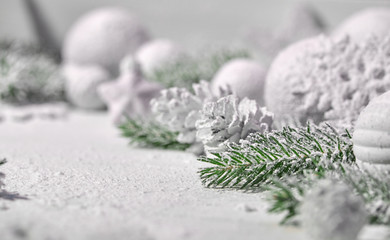 Holiday card