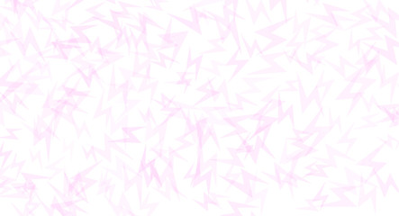 Pink watercolor background for your design, watercolor background concept, vector.