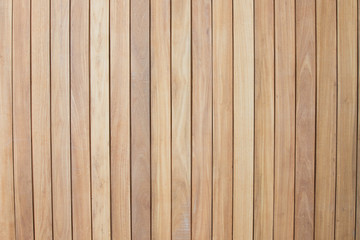 Wood pine plank brown texture background