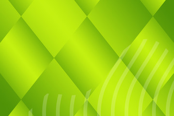 Fototapeta premium abstract, green, wallpaper, design, illustration, wave, pattern, light, graphic, texture, waves, lines, art, blue, curve, backdrop, backgrounds, line, artistic, digital, color, business, wavy, dynamic