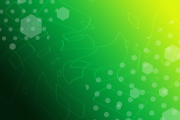 abstract, green, wallpaper, design, illustration, wave, pattern, light, graphic, texture, waves, lines, art, blue, curve, backdrop, backgrounds, line, artistic, digital, color, business, wavy, dynamic